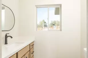 7495 N Santa Maria, Prescott, AZ 86305 - Photo 25