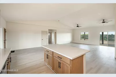 7495 N Santa Maria, Prescott, AZ 86305 - Photo 11