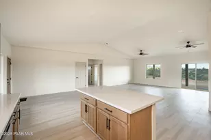 7495 N Santa Maria, Prescott, AZ 86305 - Photo 11