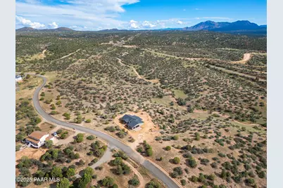 7495 N Santa Maria, Prescott, AZ 86305 - Photo 51