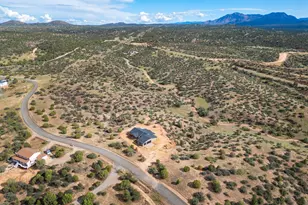 7495 N Santa Maria, Prescott, AZ 86305 - Photo 51