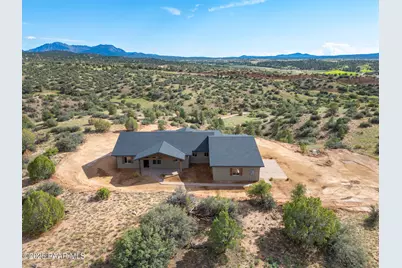 7495 N Santa Maria, Prescott, AZ 86305 - Photo 1