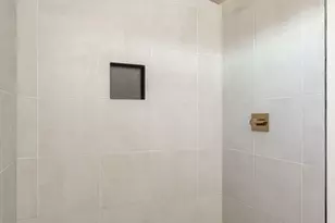 7495 N Santa Maria, Prescott, AZ 86305 - Photo 21