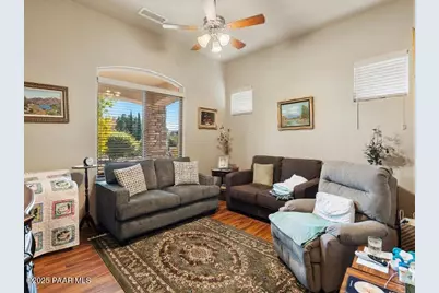 120 E Soaring Avenue, Prescott, AZ 86301 - Photo 19
