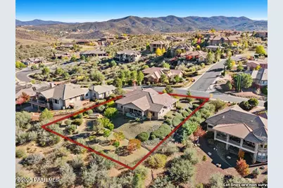 120 E Soaring Avenue, Prescott, AZ 86301 - Photo 33