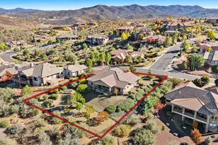 120 E Soaring Ave, Prescott, AZ 86301 - Photo 33