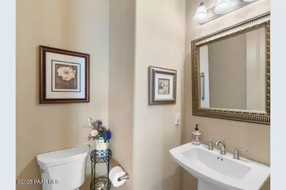 120 E Soaring Avenue, Prescott, AZ 86301 - Photo 15