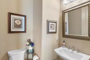 120 E Soaring Ave, Prescott, AZ 86301 - Photo 15