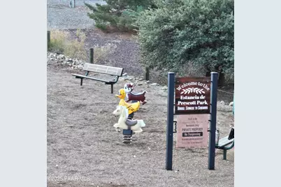 120 E Soaring Avenue, Prescott, AZ 86301 - Photo 37