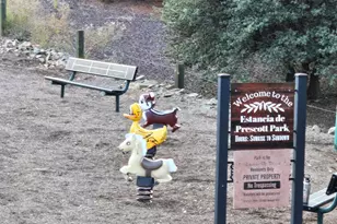 120 E Soaring Ave, Prescott, AZ 86301 - Photo 37