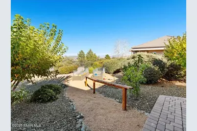 120 E Soaring Avenue, Prescott, AZ 86301 - Photo 29