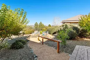 120 E Soaring Ave, Prescott, AZ 86301 - Photo 29