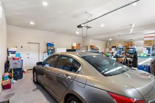 120 E Soaring Ave, Prescott, AZ 86301 - Photo 23