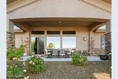 120 E Soaring Avenue, Prescott, AZ 86301 - Photo 25