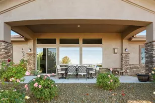 120 E Soaring Ave, Prescott, AZ 86301 - Photo 25