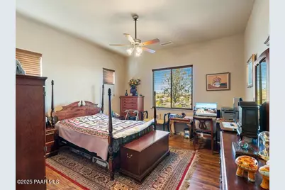 120 E Soaring Avenue, Prescott, AZ 86301 - Photo 21
