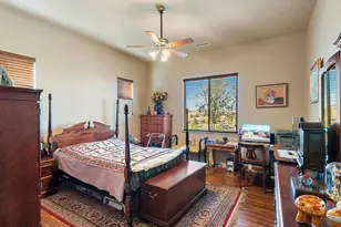 120 E Soaring Ave, Prescott, AZ 86301 - Photo 21