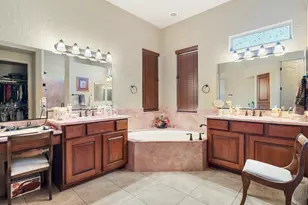 120 E Soaring Ave, Prescott, AZ 86301 - Photo 17