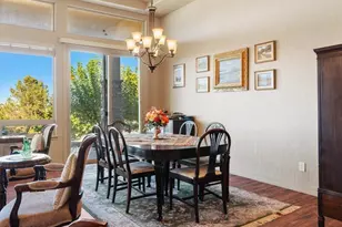 120 E Soaring Ave, Prescott, AZ 86301 - Photo 9