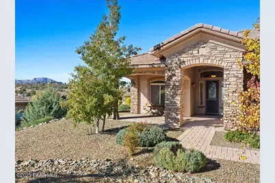 120 E Soaring Avenue, Prescott, AZ 86301 - Photo 3