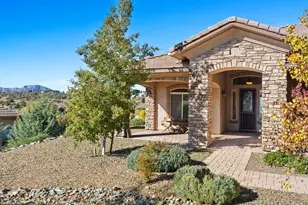 120 E Soaring Ave, Prescott, AZ 86301 - Photo 3