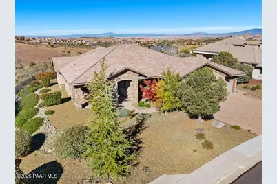 120 E Soaring Avenue, Prescott, AZ 86301 - Photo 1