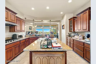 120 E Soaring Avenue, Prescott, AZ 86301 - Photo 13