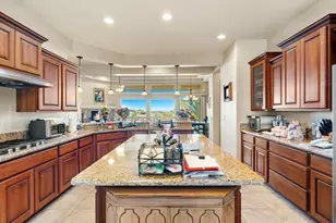 120 E Soaring Ave, Prescott, AZ 86301 - Photo 13