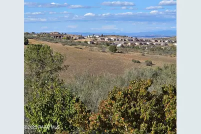 120 E Soaring Avenue, Prescott, AZ 86301 - Photo 35