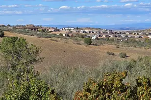 120 E Soaring Ave, Prescott, AZ 86301 - Photo 35