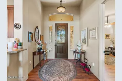 120 E Soaring Avenue, Prescott, AZ 86301 - Photo 5