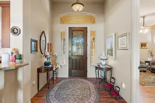 120 E Soaring Ave, Prescott, AZ 86301 - Photo 5