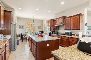 120 E Soaring Ave, Prescott, AZ 86301 - Photo 11