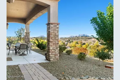 120 E Soaring Avenue, Prescott, AZ 86301 - Photo 27