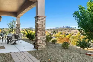 120 E Soaring Ave, Prescott, AZ 86301 - Photo 27