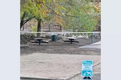 120 E Soaring Avenue, Prescott, AZ 86301 - Photo 39