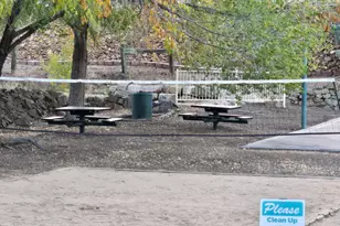 120 E Soaring Ave, Prescott, AZ 86301 - Photo 39