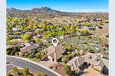 120 E Soaring Avenue, Prescott, AZ 86301 - Photo 31