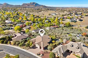 120 E Soaring Ave, Prescott, AZ 86301 - Photo 31