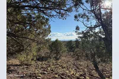 17375 Beale Wagon Road, Williams, AZ 86046 - Photo 25