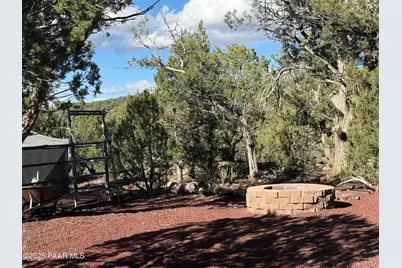 17375 Beale Wagon Road, Williams, AZ 86046 - Photo 19