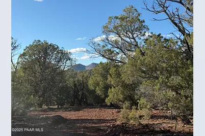 17375 Beale Wagon Road, Williams, AZ 86046 - Photo 27