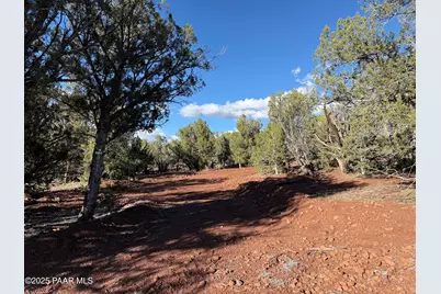 17375 Beale Wagon Road, Williams, AZ 86046 - Photo 23