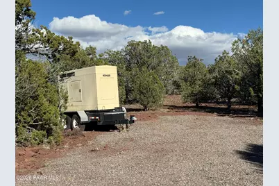 17375 Beale Wagon Road, Williams, AZ 86046 - Photo 13