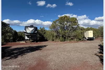 17375 Beale Wagon Road, Williams, AZ 86046 - Photo 17