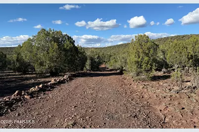 17375 Beale Wagon Road, Williams, AZ 86046 - Photo 3