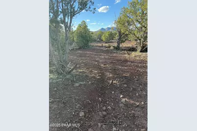 17375 Beale Wagon Road, Williams, AZ 86046 - Photo 29