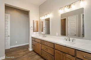 6670 E Rabbit Hole Wy, Prescott Valley, AZ 86315 - Photo 21