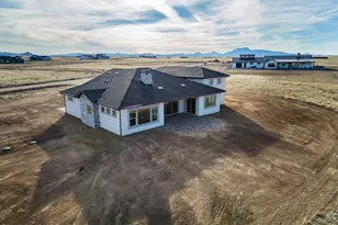 6670 E Rabbit Hole Wy, Prescott Valley, AZ 86315 - Photo 41