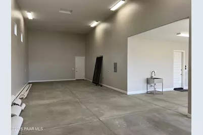 6670 E Rabbit Hole Way, Prescott Valley, AZ 86315 - Photo 19